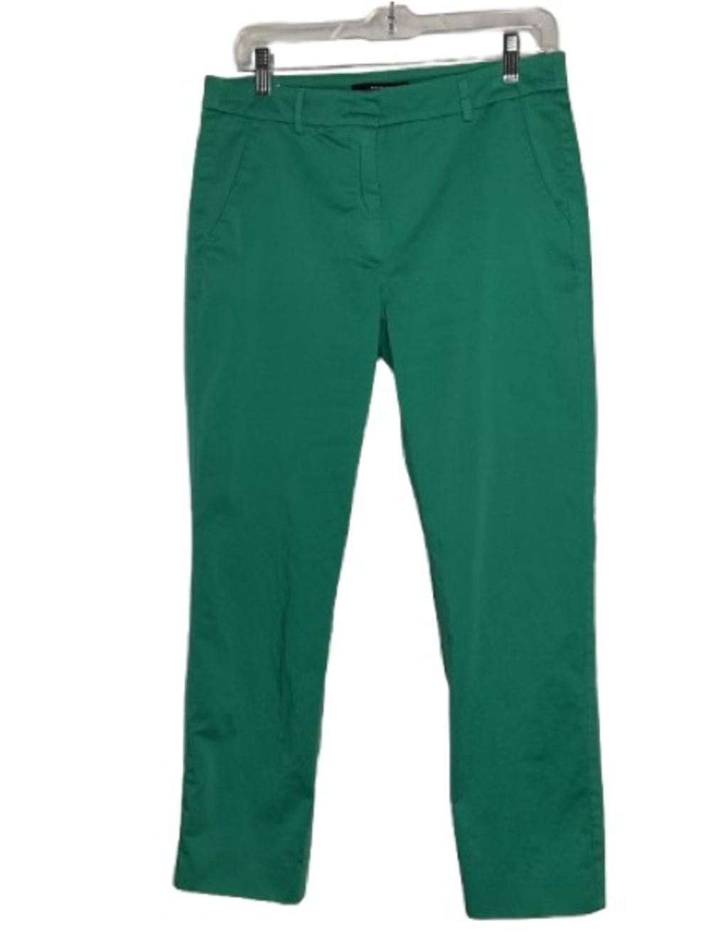 Classic‎ Straight Leg Pants by Weekend Max Mara
